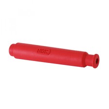 Antiparasite ngk sd05fm - antiparasite,