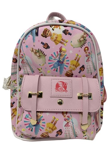 Deluxe disney toy story bo - disney,