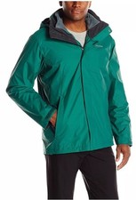 Columbia Men's Eager Air