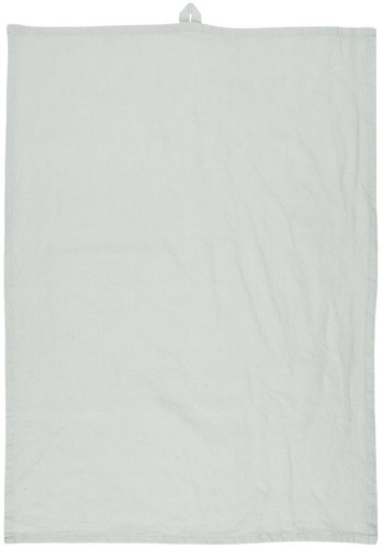 Laursen serviette 50x70cm - ib,