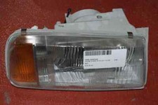 3510060A31000 phare droit