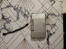 Nintendo DS Tank (Charniere HS)