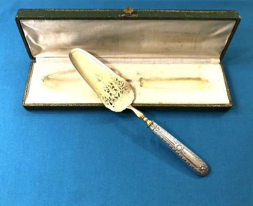 Louis coignet pelle tarte - louis,