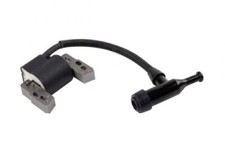 Bobine Moteur Tracteur BRIGGS