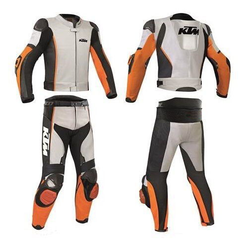 Ktm hommes combinaison - ktm, de