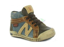 NEUF @@ CHAUSSURES CUIR