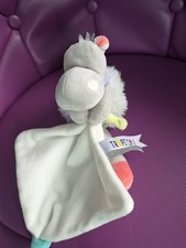 DOUDOU et COMPAGNIE DC3302