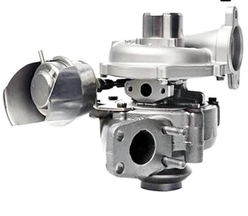 Turbo gt1544v hdi - turbo, 110cv