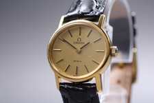 Montre Femme Vintage Années
