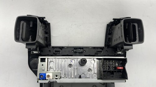 Autoradio origine opel - autoradio,
