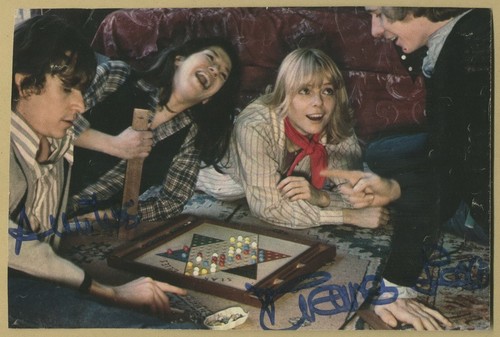 France gall - france,
