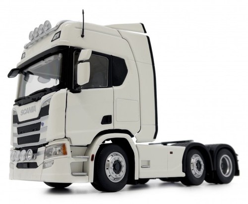 Marge models scania - models,, r500