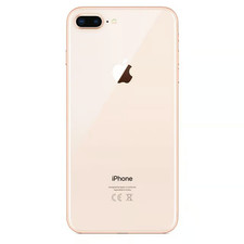 Apple iphone plus 256 go - 8, or