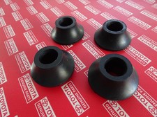 Bras De Direction Avant Toyota