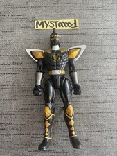 Figurine Power Rangers Dino