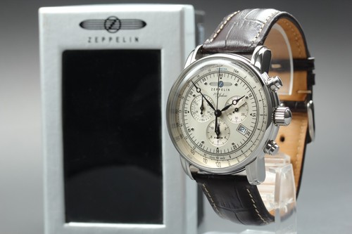 Mint batt box montre - batt,box】,
