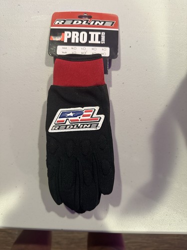 Vintage redline pro youth - pro,