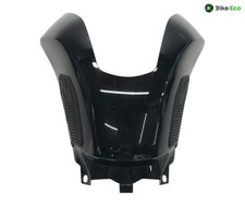 Cache reservoir YAMAHA MTT690