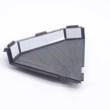 46432 Playmobil Toit Angle