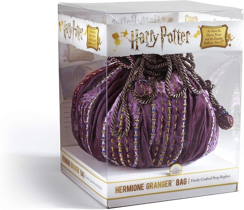 Harry potter sac - sac, magique