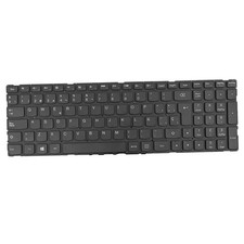Clavier espagnol pour