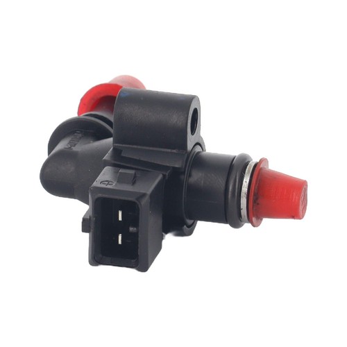 Injecteur - sx, 50