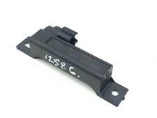 Nissan Qashqai J12 2023