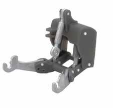 RELEVAGE AVANT 02 - Artisan32