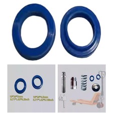 Joint mécanique pour chariot