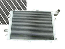 Radiateur pour Vauxhall C20LET