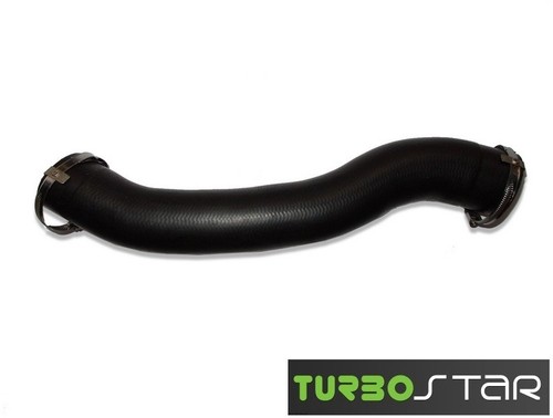 Durite turbo tuyau air ford - air,