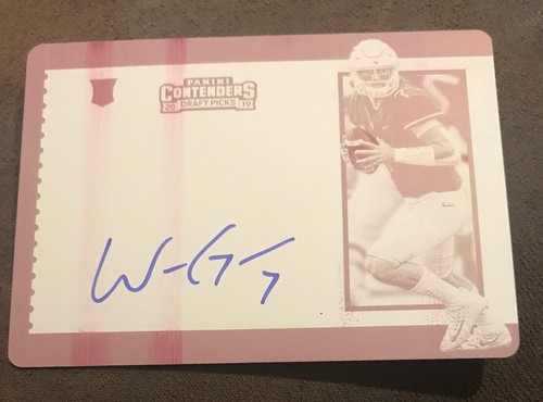 2019 contenders draft picks - contenders,