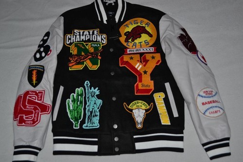 Authentique jordan craig - jordan,