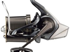 Daiwa 21 SURF BASIA 45 06PE