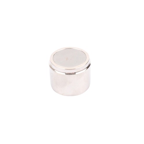 étrier frein piston - Étrier,