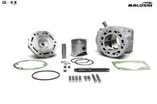 Kit Cylindre Piston Culasse