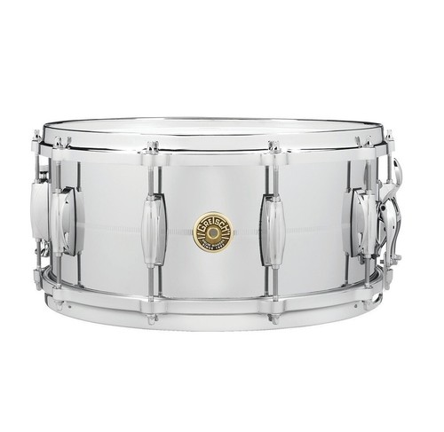 Gretsch g4164 caisse - caisse, claire