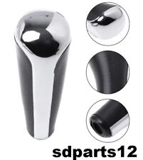 Pommeau Levier De Vitesse