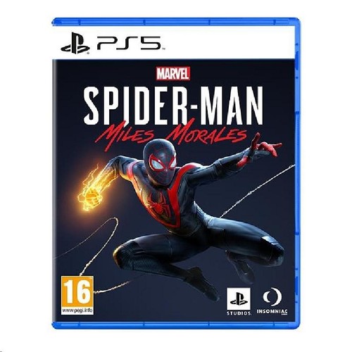 sony jeu ps5