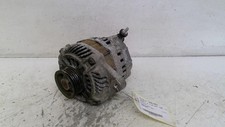 Alternateur SUZUKI SWIFT 3 1.6 VVT 125  Essence /R:45812921