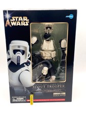 Scout Trooper Kotobukiya ARTFX