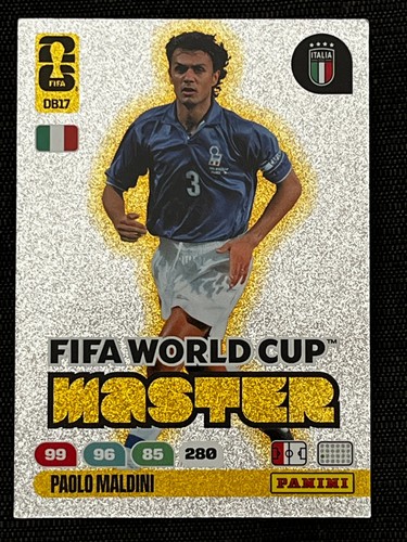 Panini adrenalyn card fifa - adrenalyn, xl