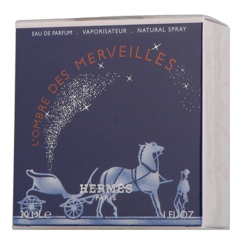 Hermès ombre des - hermès,