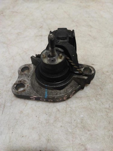 Support moteur droit renault - moteur,