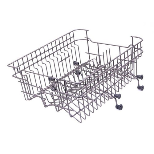 Panier superieur pour lave - panier,