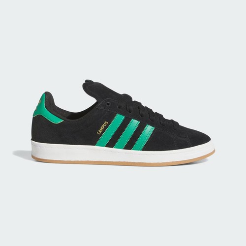 Adidas originals campus adv - campus,