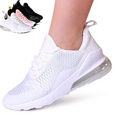 Chaussures Femmes Sneakers