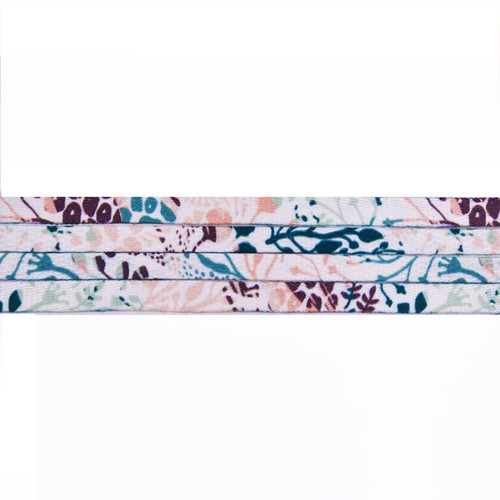 Pairs ruban lacet - pairs,