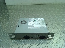 AUTORADIO GPS Navi Renault