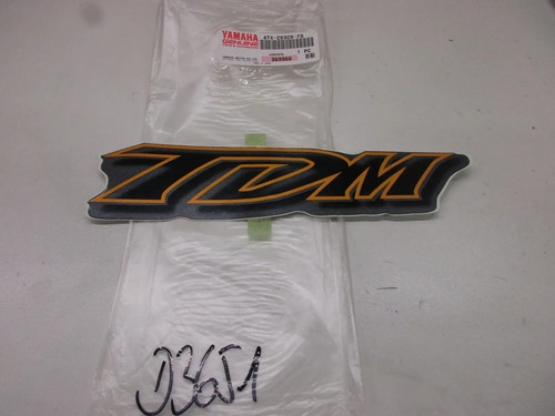Autocollant 4tx 28328 - autocollant, 4tx-28328-70
